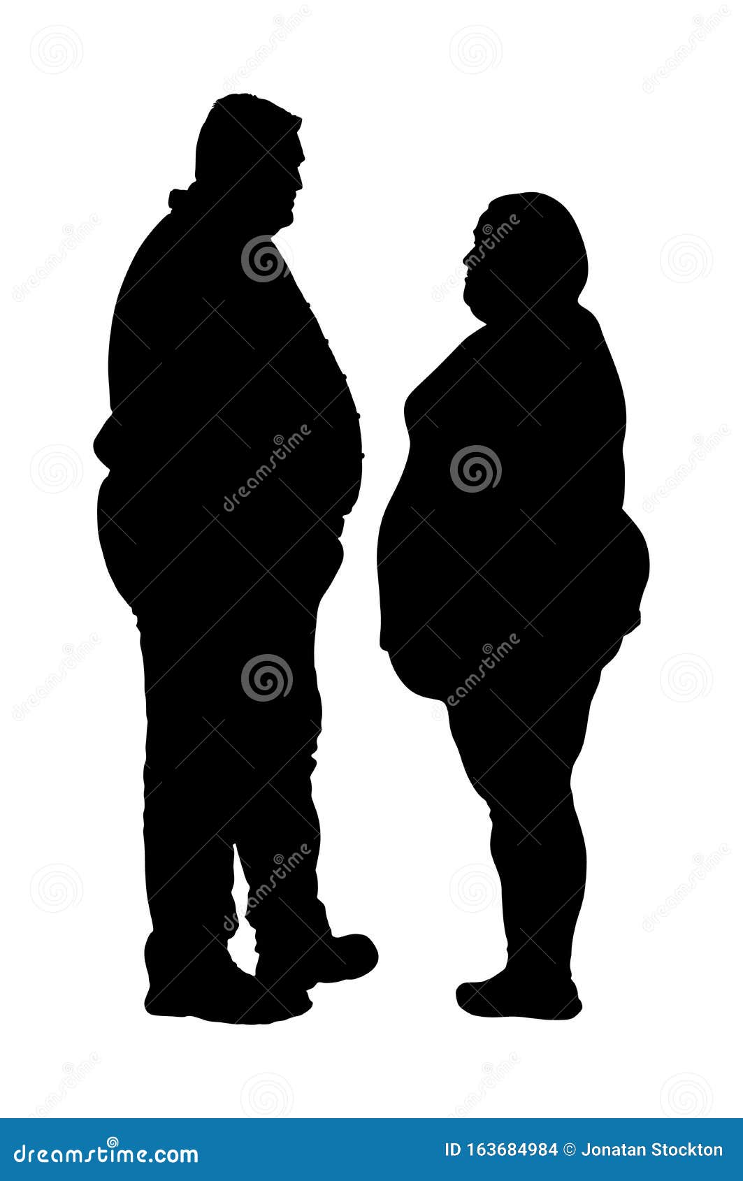 Порно Жирных Малолеток