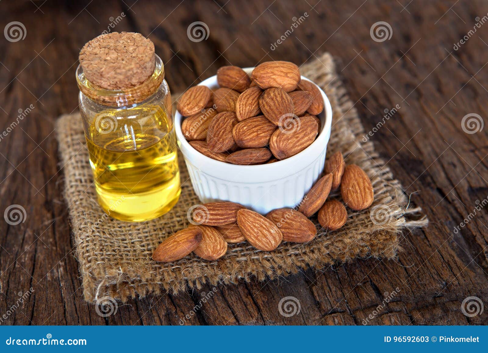 Миндальное Масло Купить Оптом