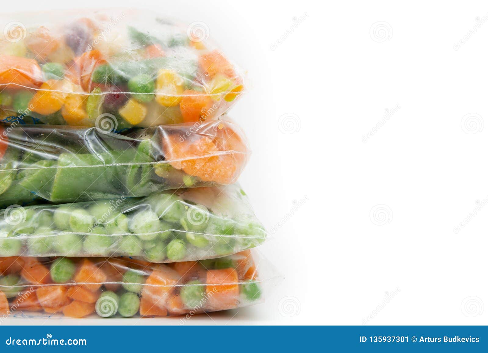 Замороженные Овощи Оптом Купить В Новосибирске