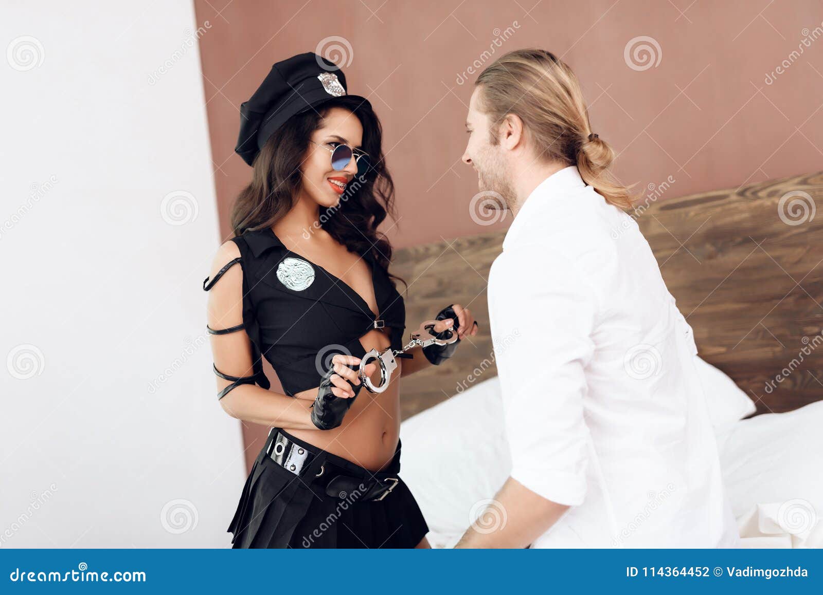 Adult Sex Chatroom