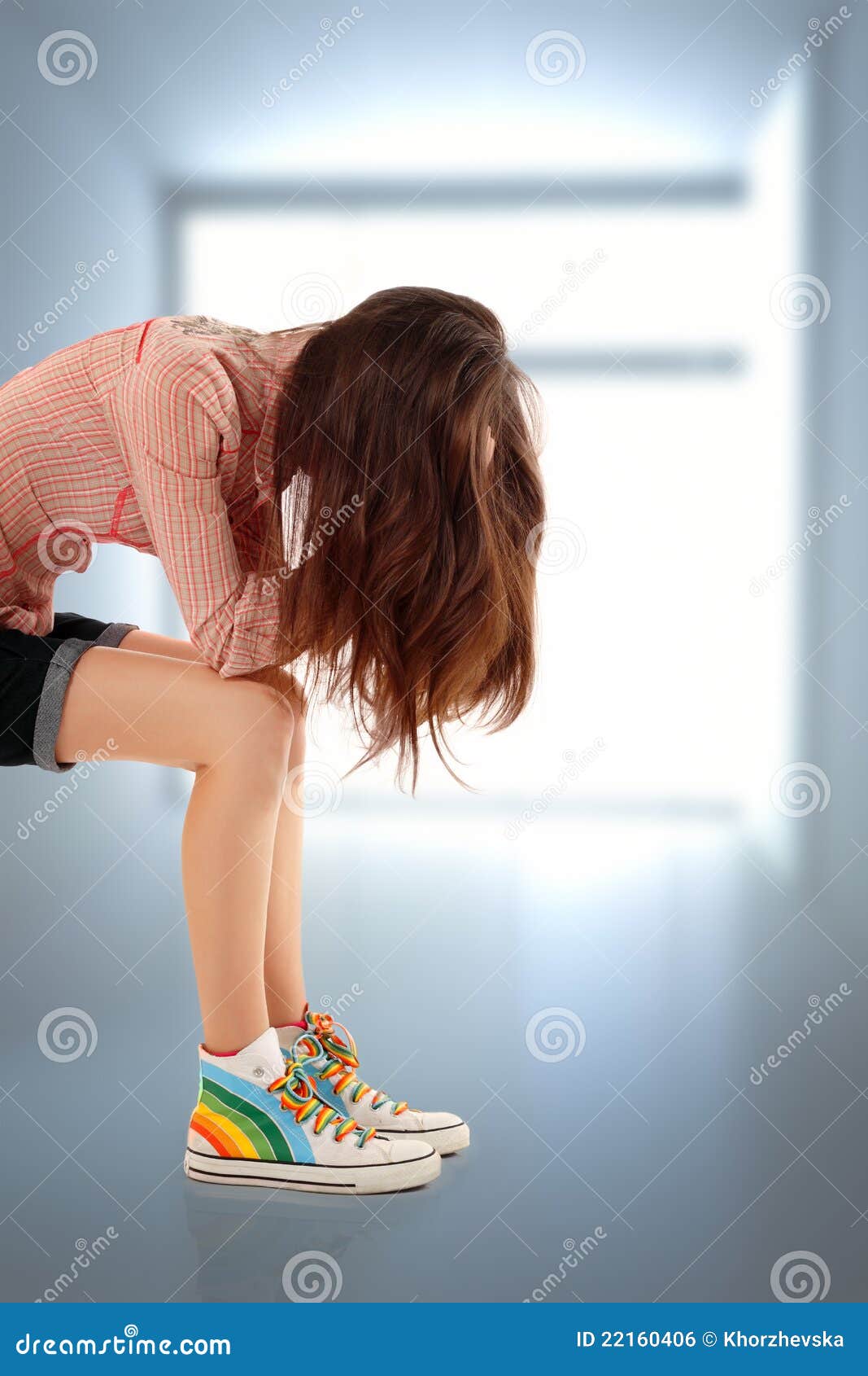 Teen Depression Chat Rooms