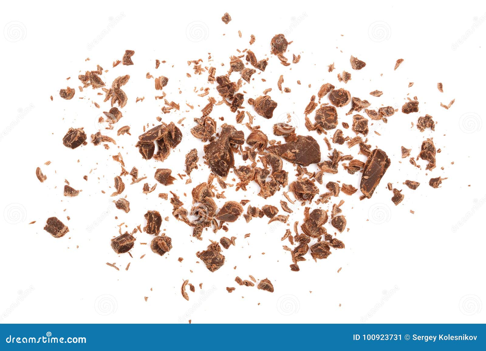 Шоколадная Крошка Где Купить