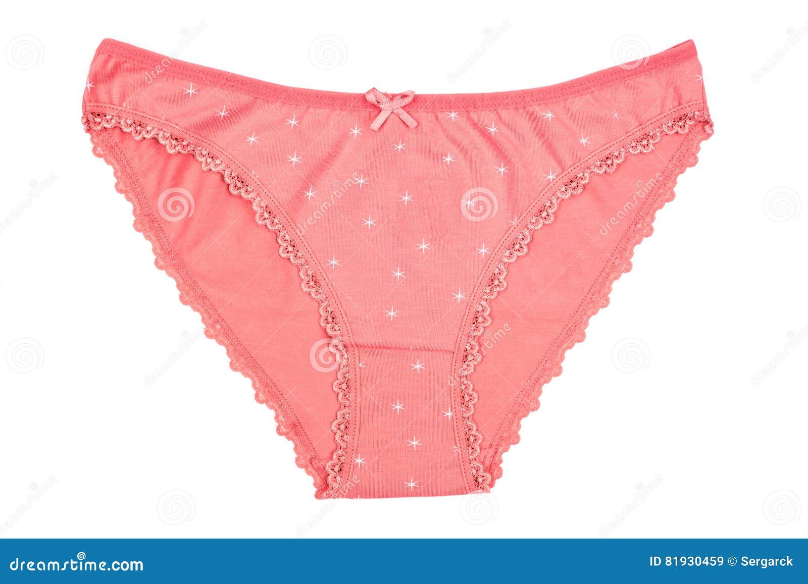 Cotton Panties Pictures