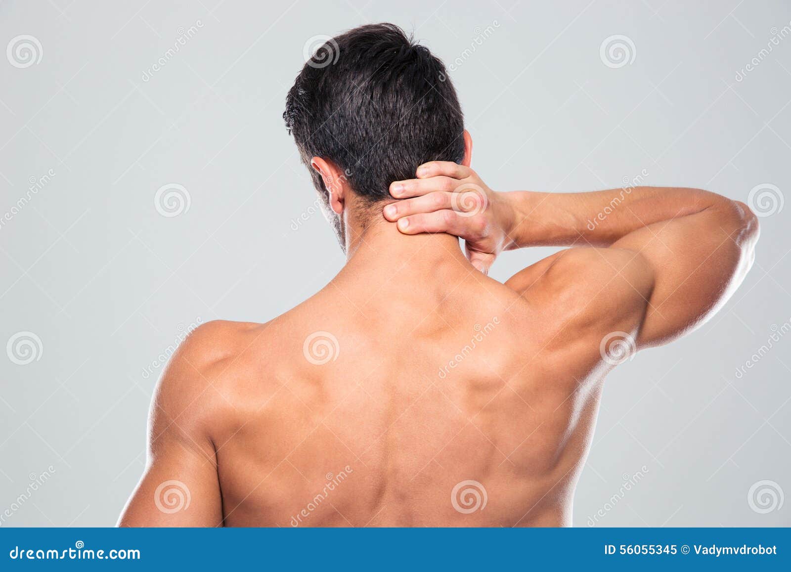 Мужчина со спины. Шея со спины. Стопы шея спина. Мужская лопатка. Упражнения для укрепления мозжечка.