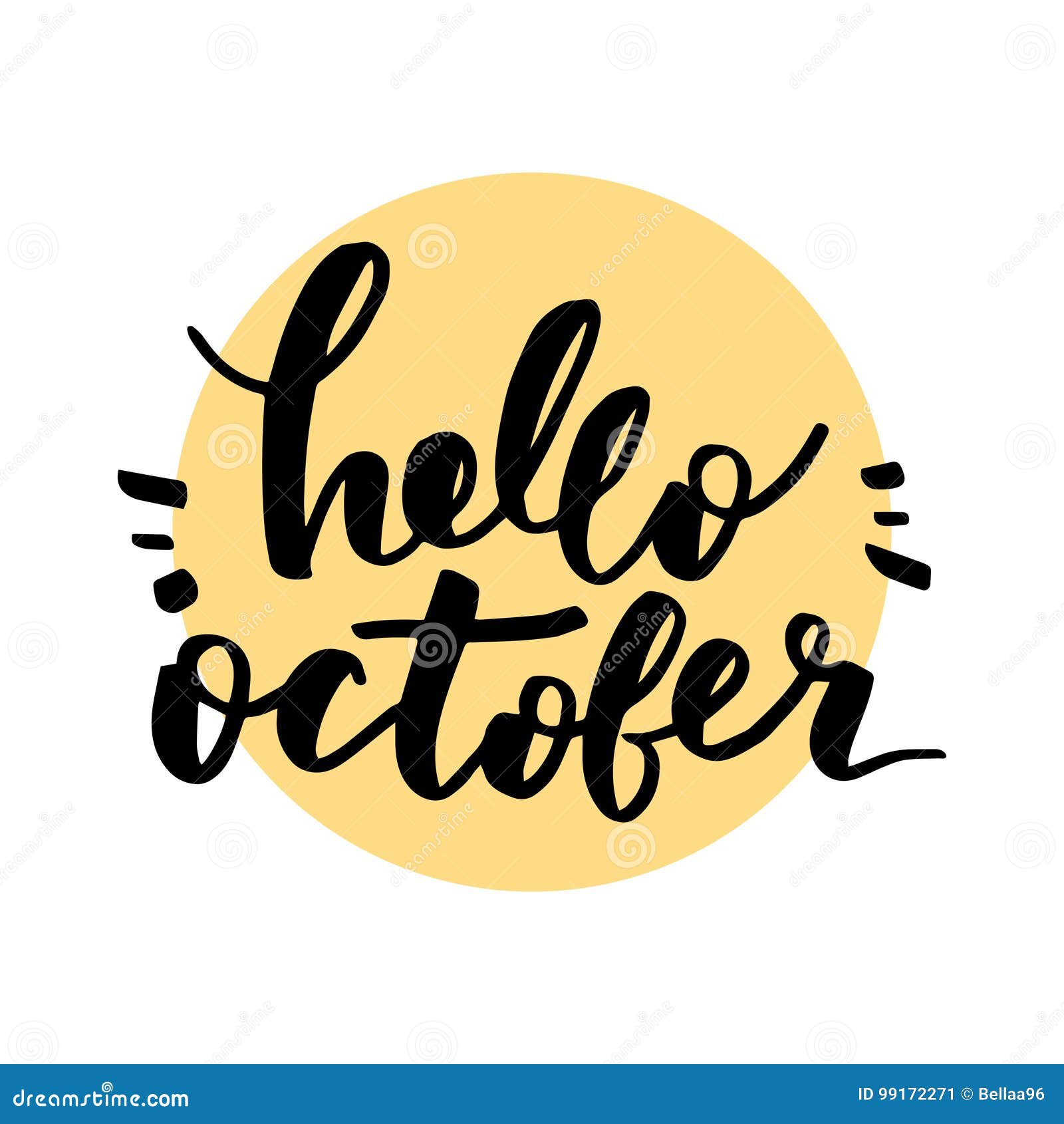 Hellooctoberxo