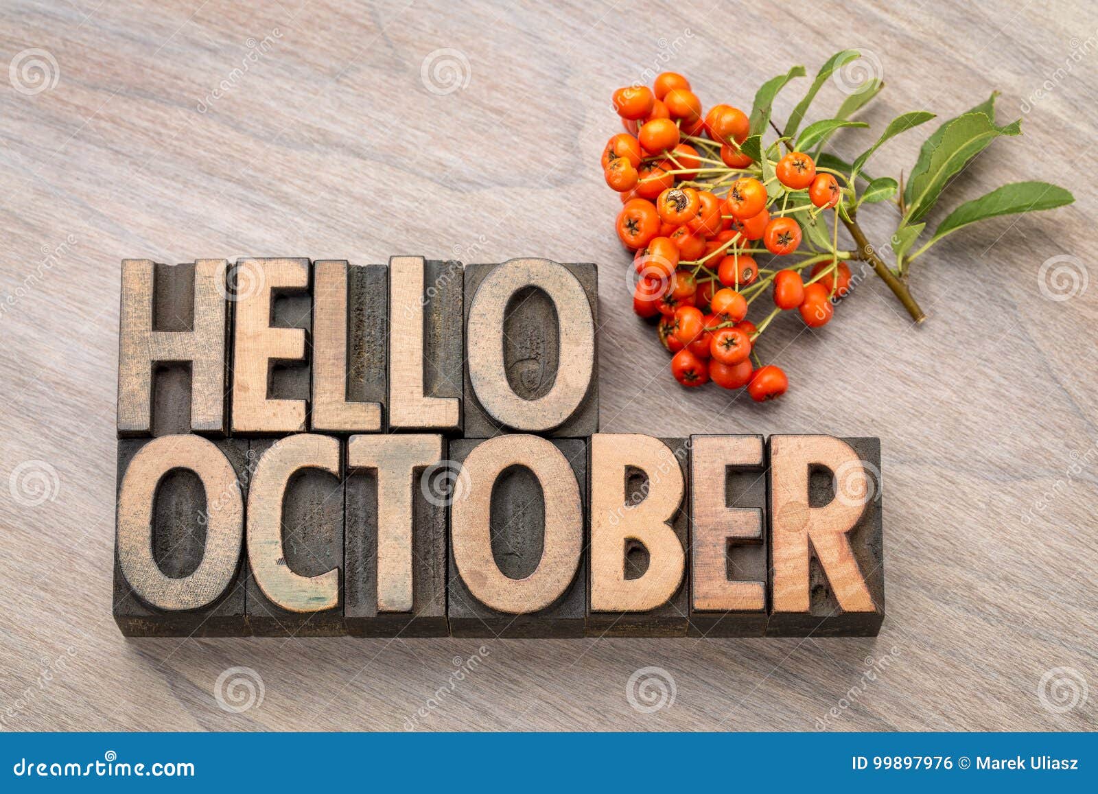 Hellooctoberxo