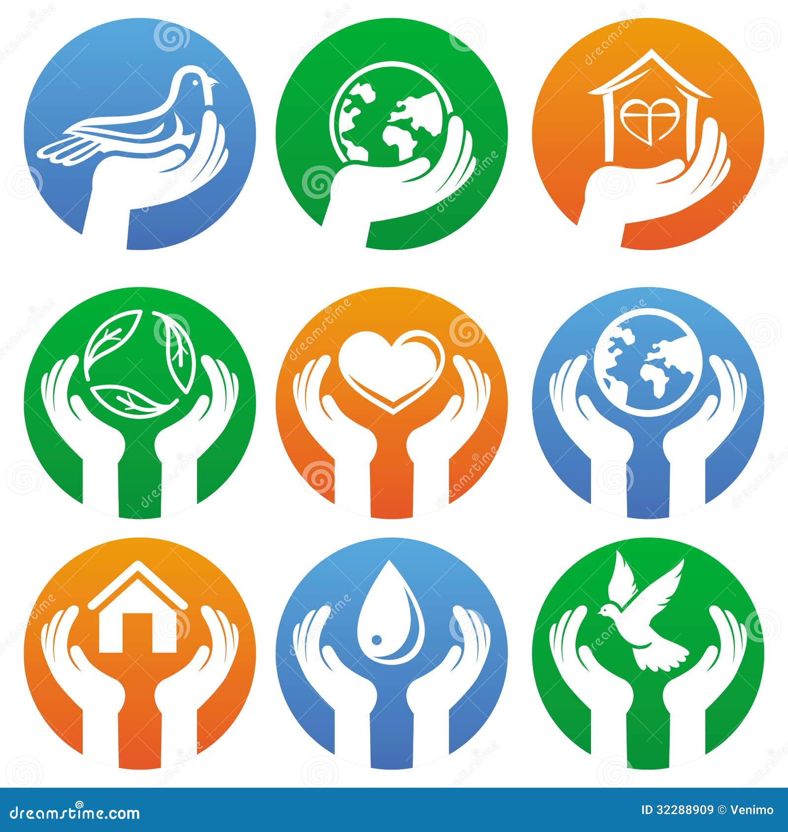 Логотип будь человеком. Здоровый образ жизни логотип. Логотип being. Эмблема человечки. Картинки по психологии.