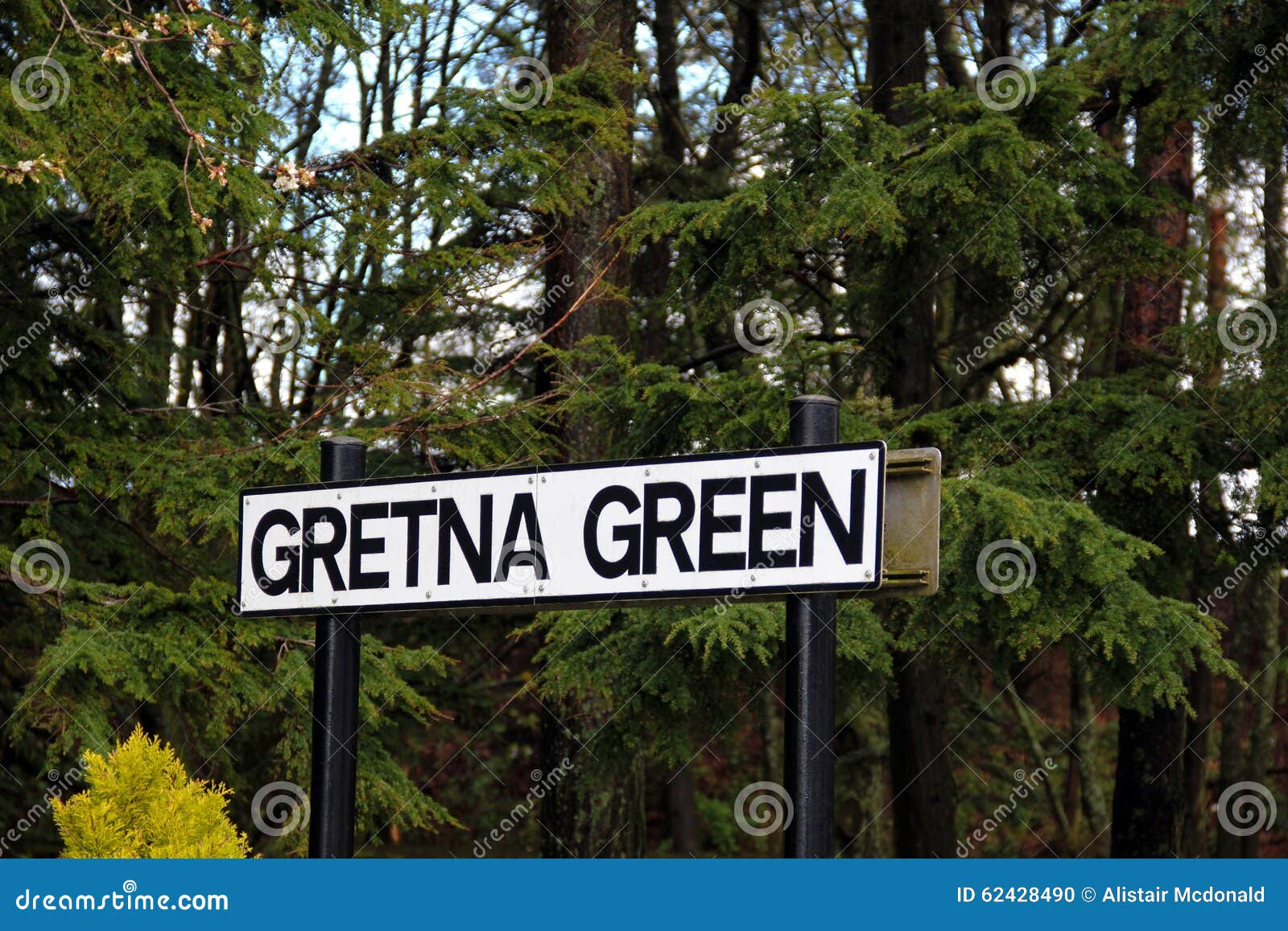Backpage Gretna La