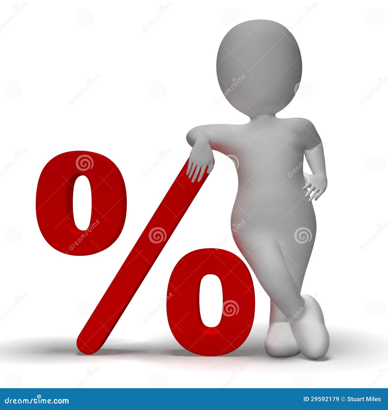 37 процентов на телефоне. 37 картинка. 37 процентов от. Сколько будет три процента от 15 000 000. 37 процентов от.