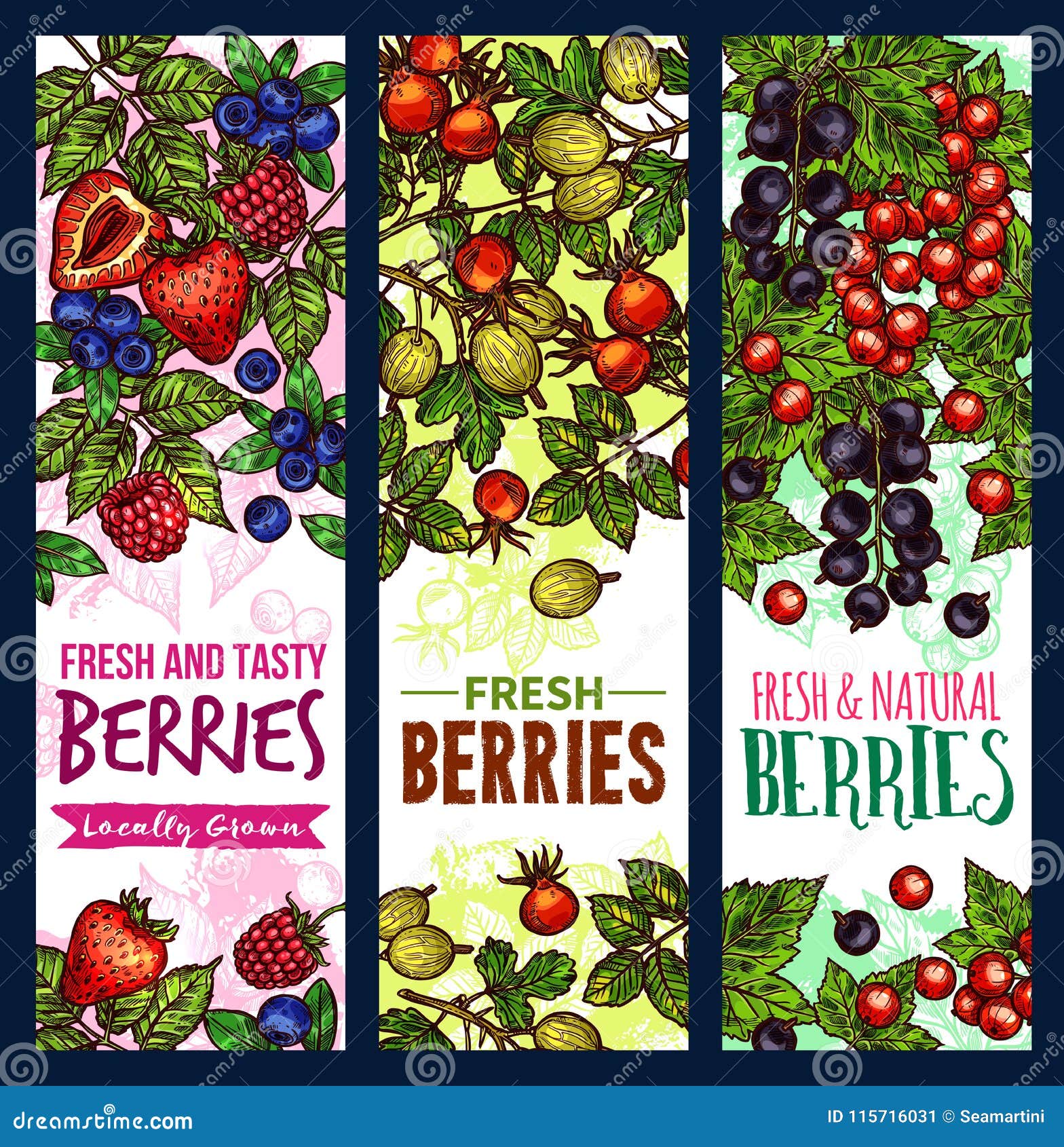 Priberry