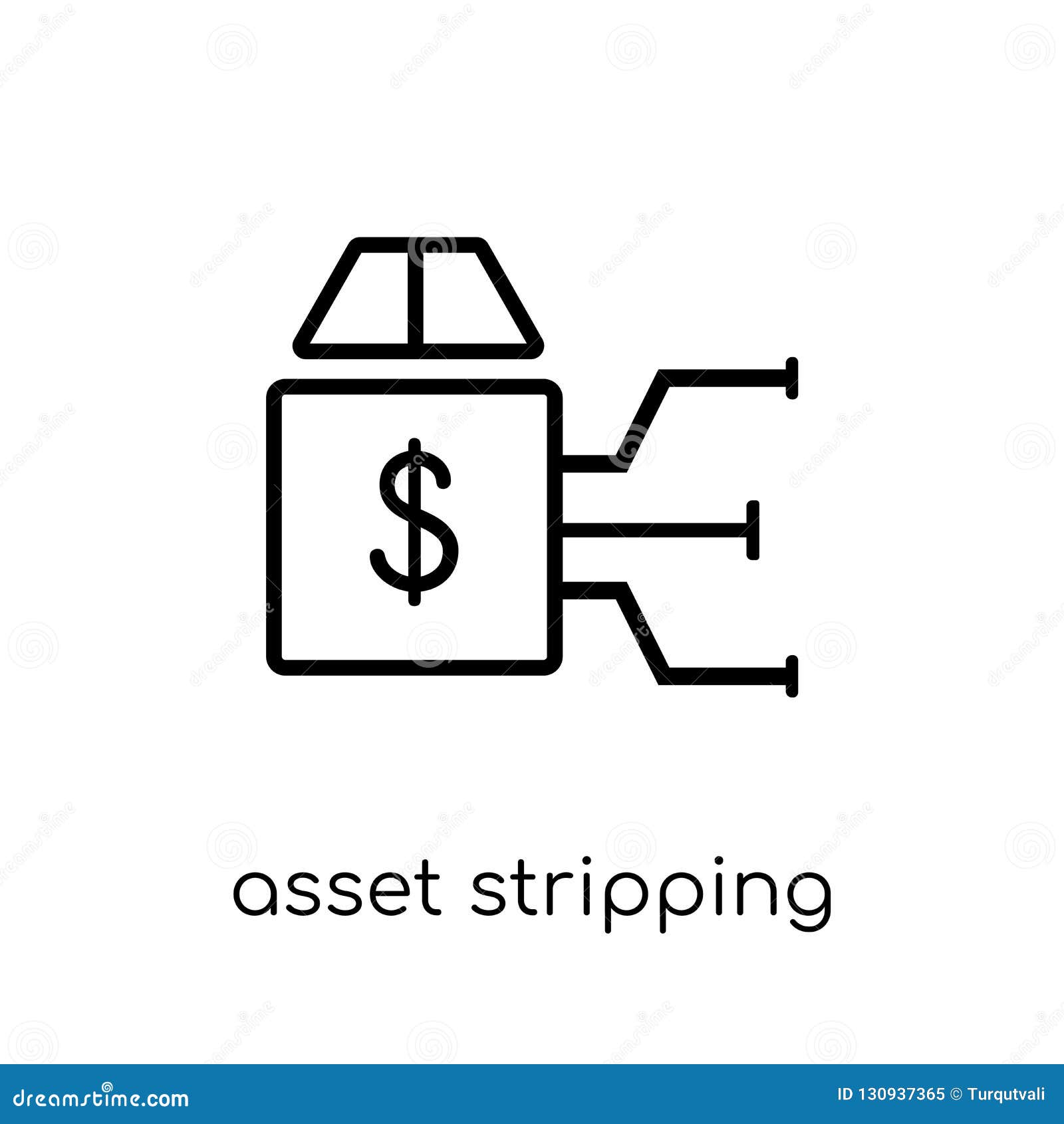Bare Assets Strip Club
