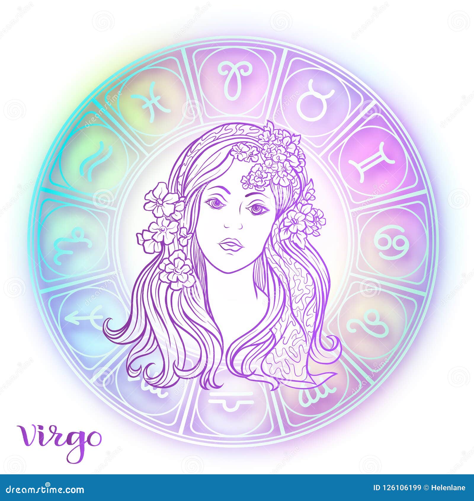 Гороскоп на 23 февраля 2024 дева. Virgo знак зодиака Virgo. Virgo.Horoscope знак зодиака. Дева знак. Знак зодиака Дева рисунок.
