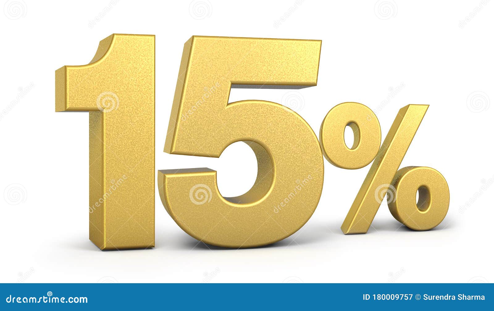 Золото Со Скидкой 90 Процентов