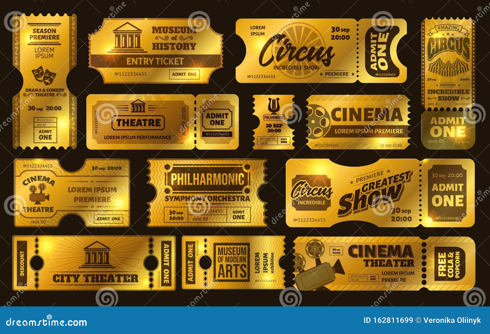 Ticket Show Ru Купить Билет