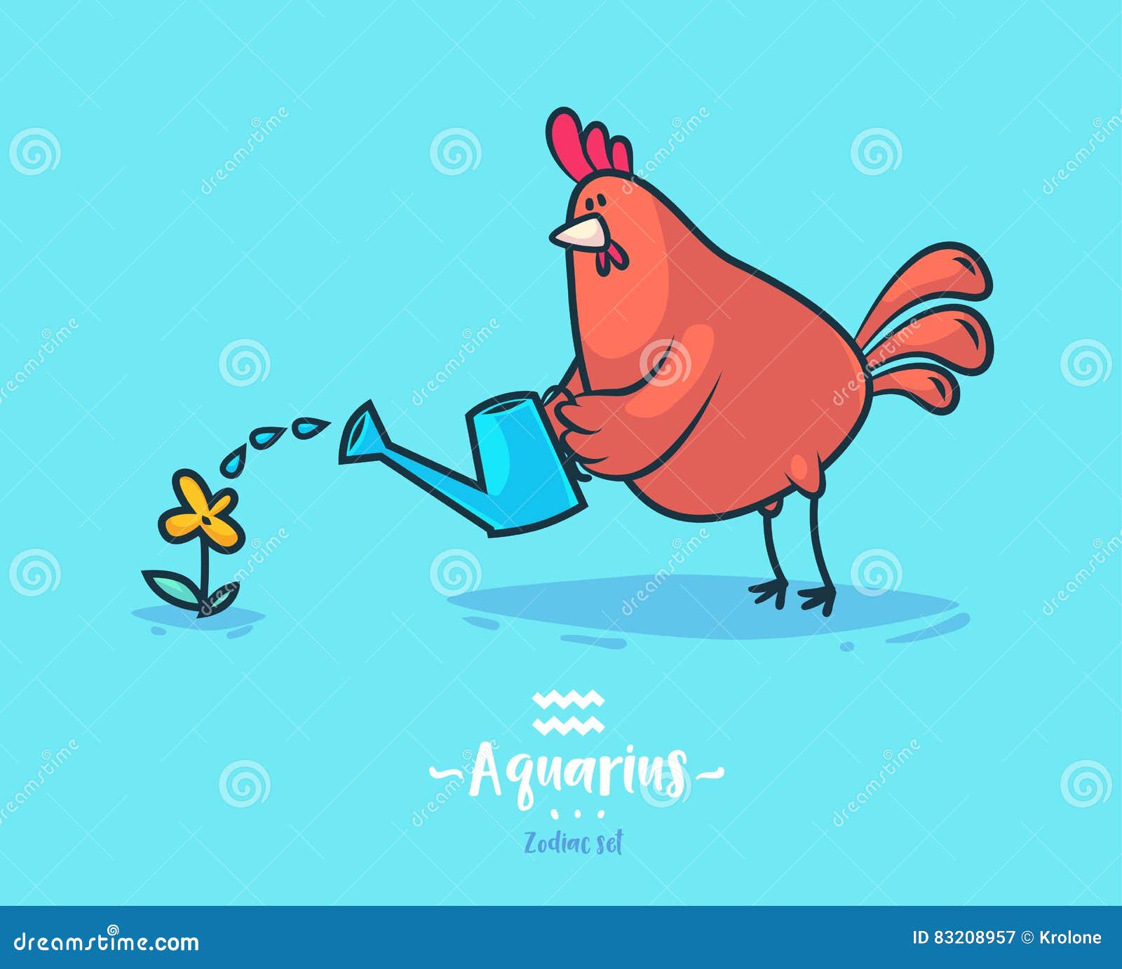 Водолей петух мужчина. Водолей петух. Цветок водолея. Китайский восточный гороскоп. Водолей петух гороскоп.