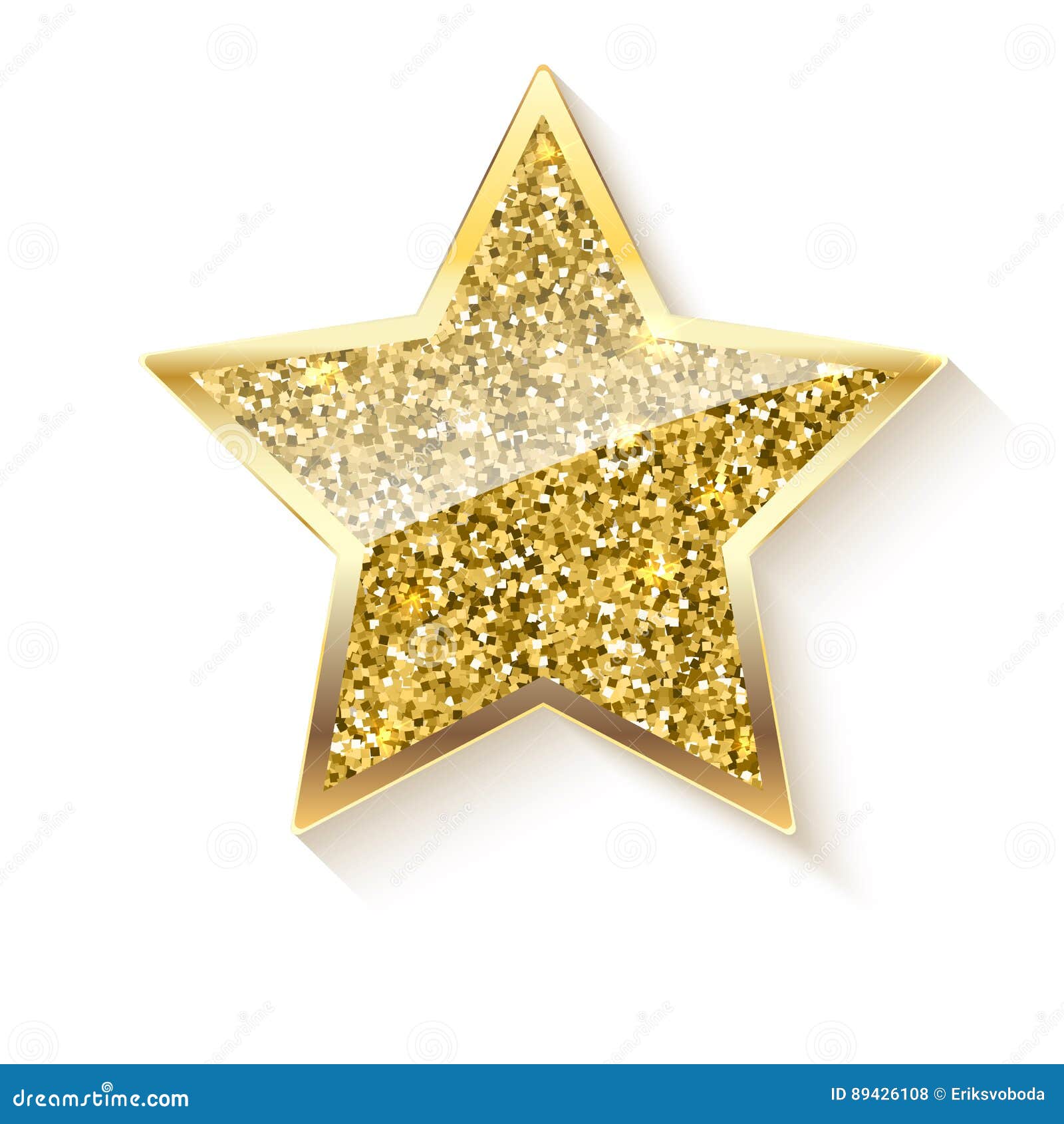 Золотые Звезды Купить Москва