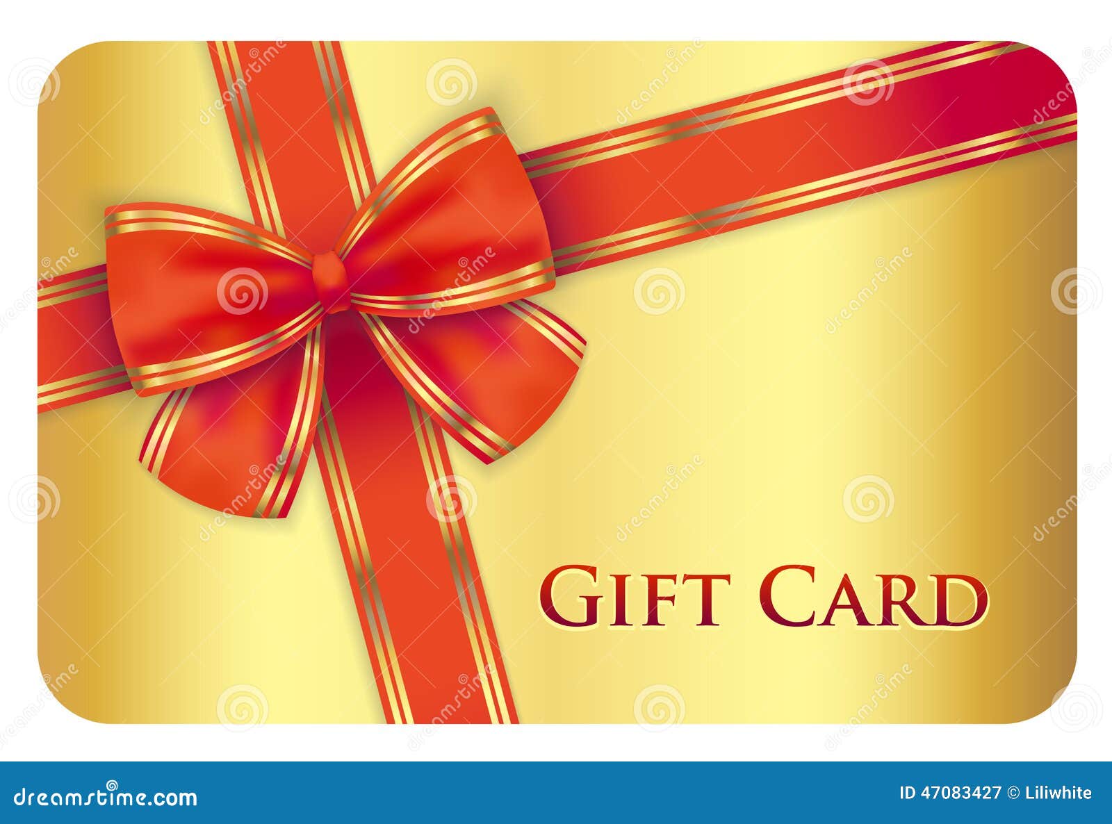 Купить Подарочную Карту Золотое