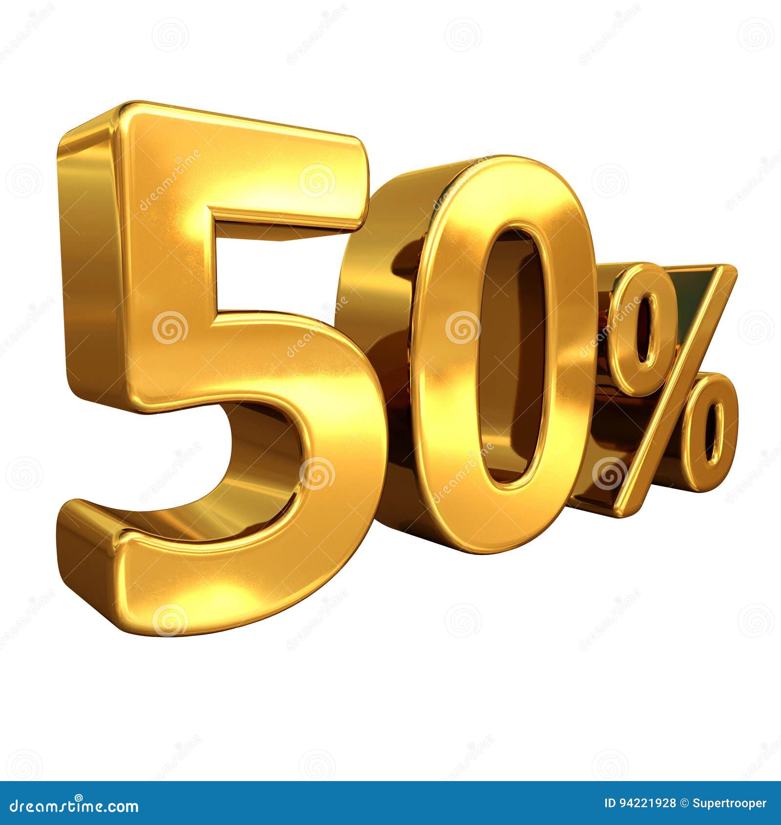 Золото Со Скидкой 90 Процентов