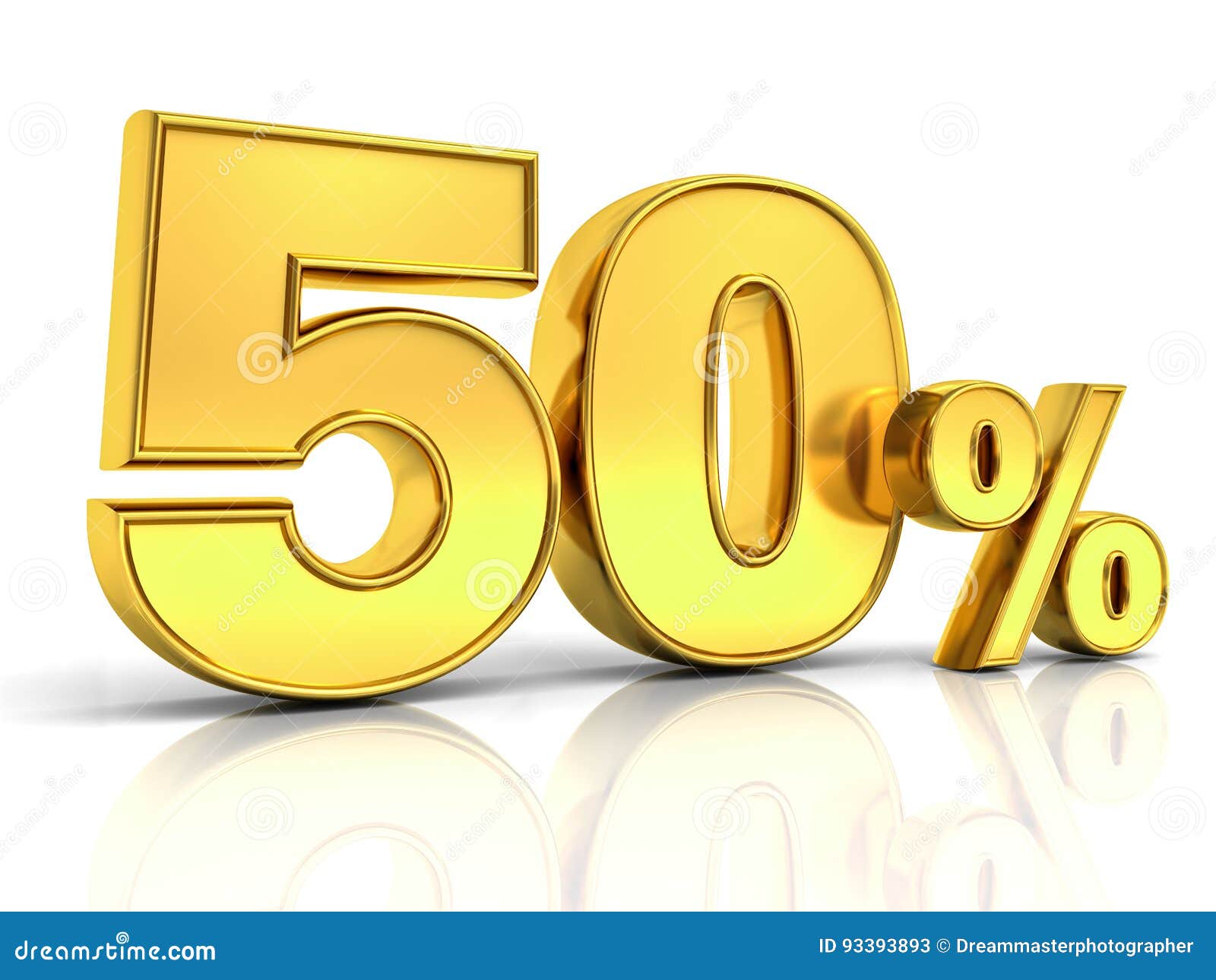 Золото Со Скидкой 90 Процентов