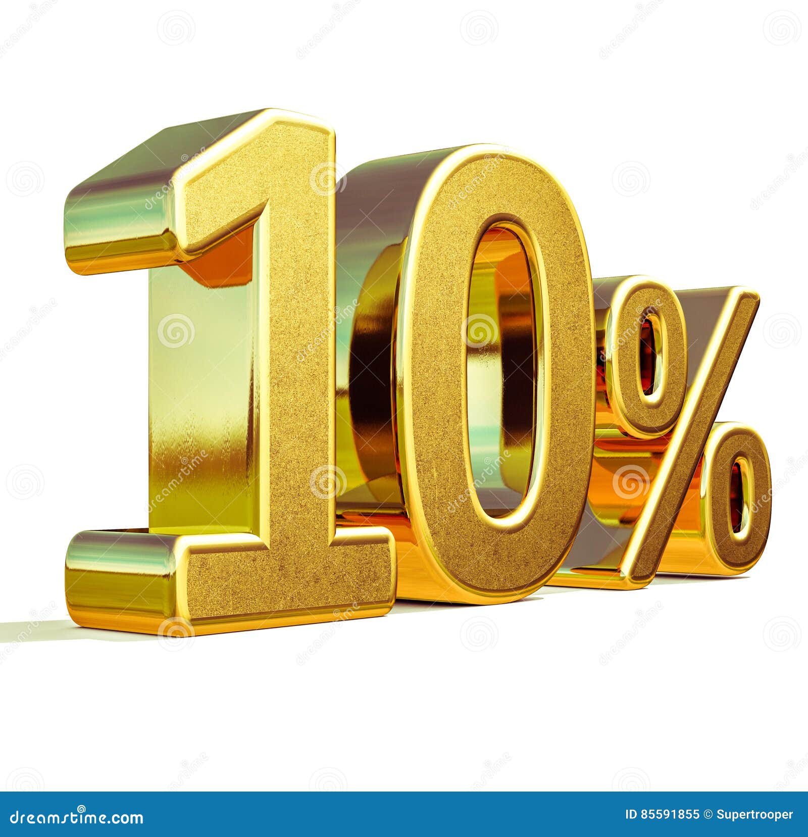 Золото Со Скидкой 90 Процентов