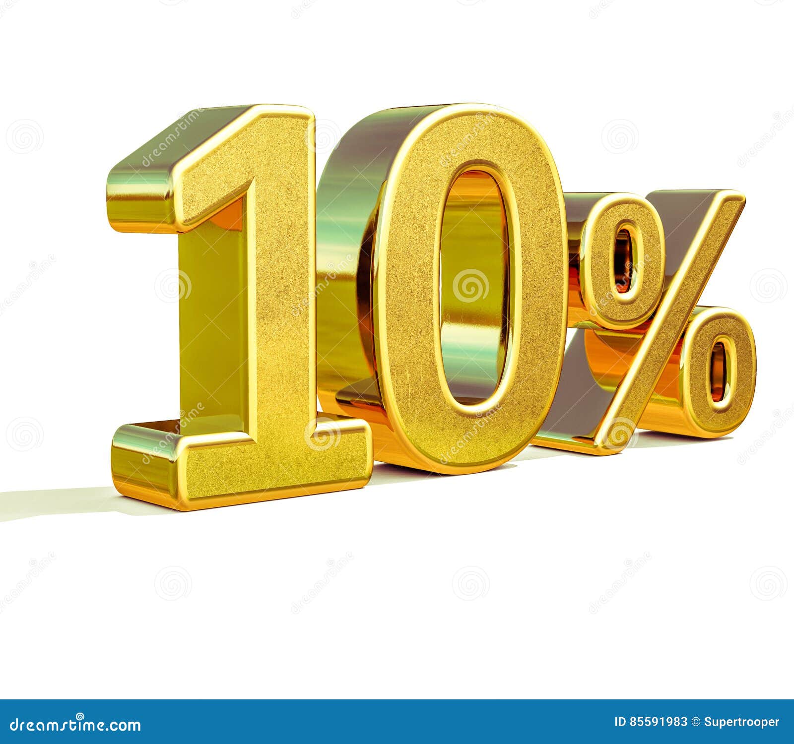 Золото Со Скидкой 90 Процентов