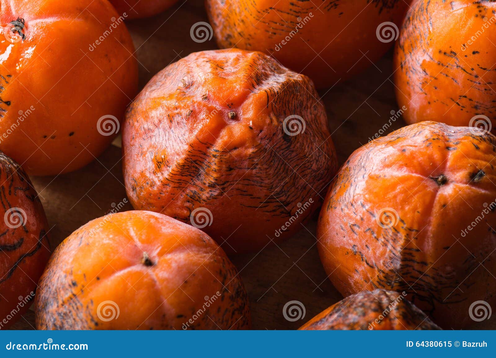 Черная Хурма Купить