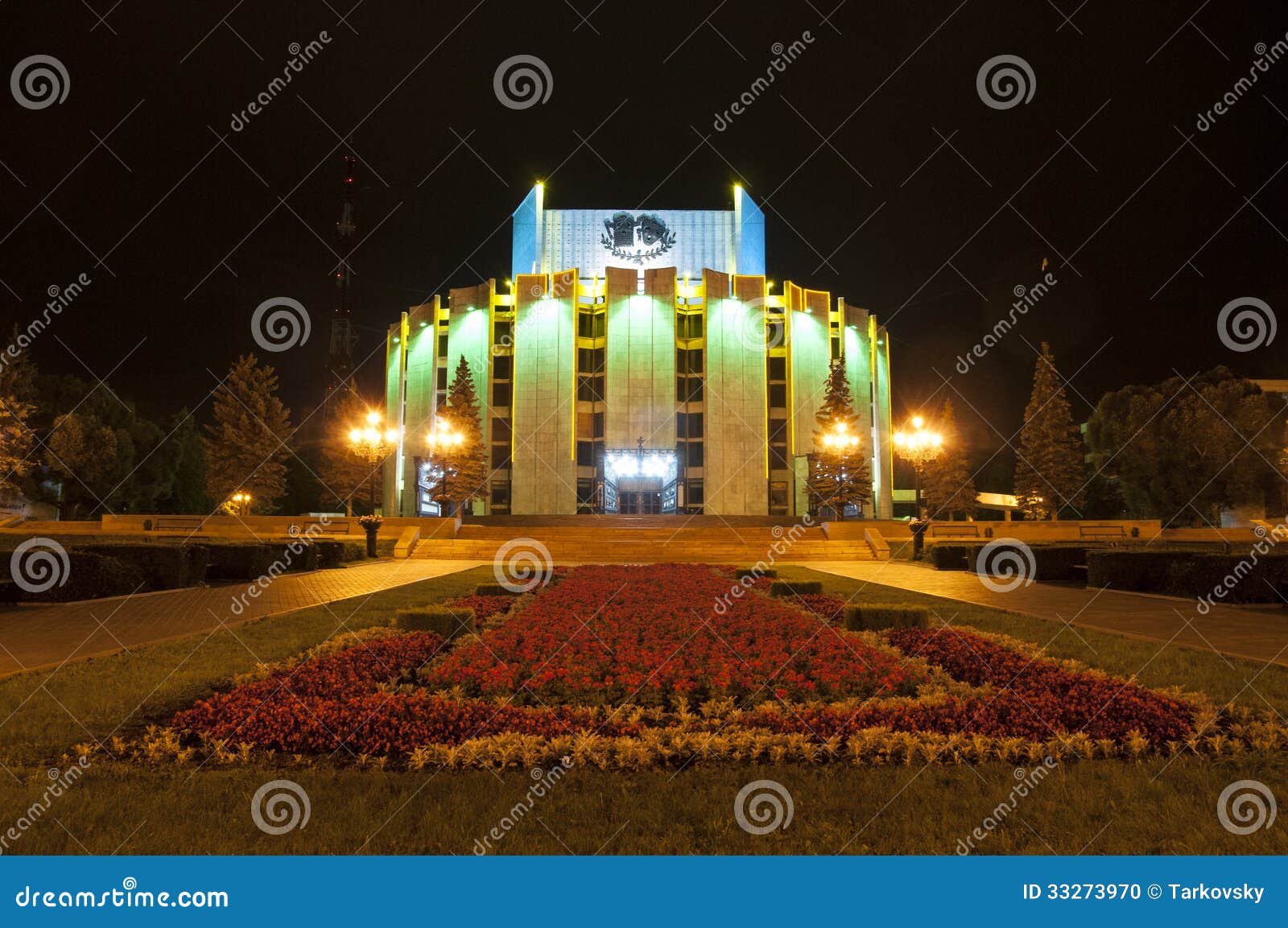 Драм Театр Наума Орлова Челябинск Купить