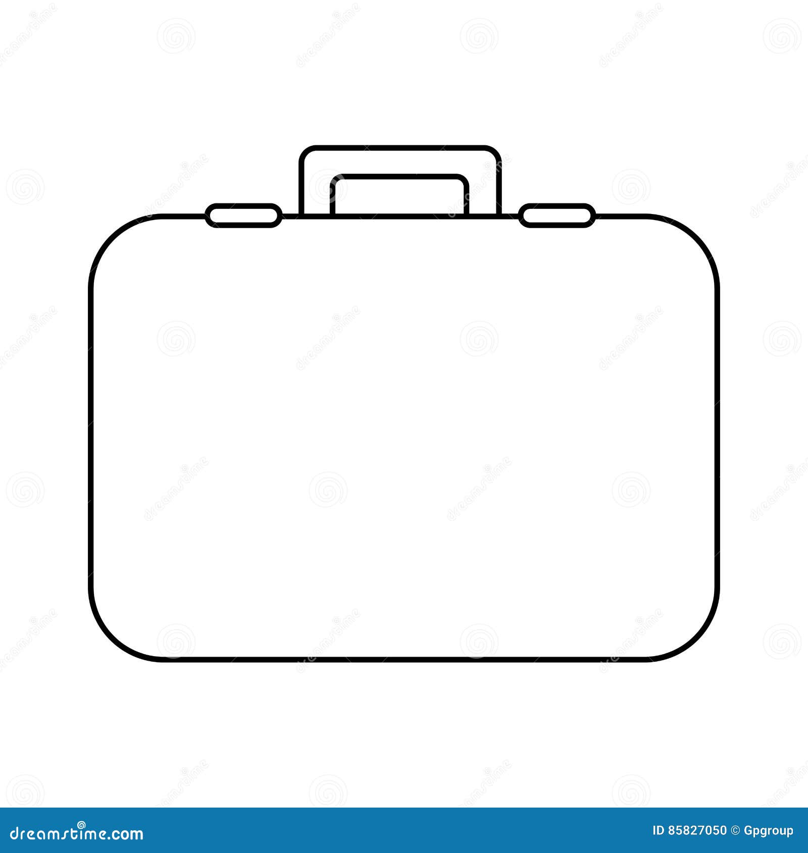 Сайт Кейсов Шаблон Купить