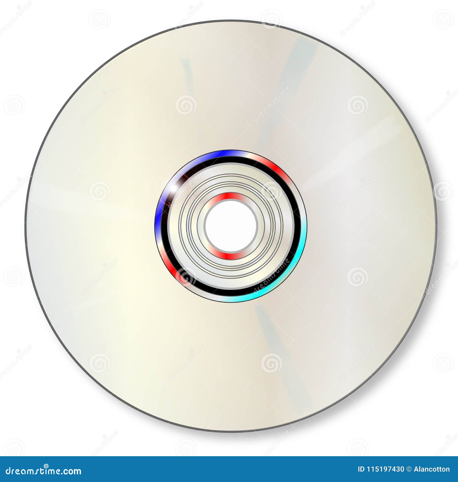 Пустой Диск Купить Рядом