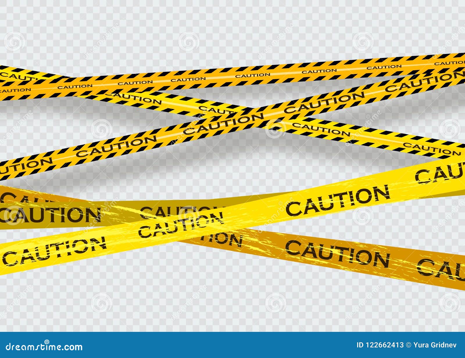 5. Алюминиевый кабель с броней снаружи 3х70+1х35. 1. Трехслойная кабельная изоляция пвх. Маркировка кабелей 10кв.