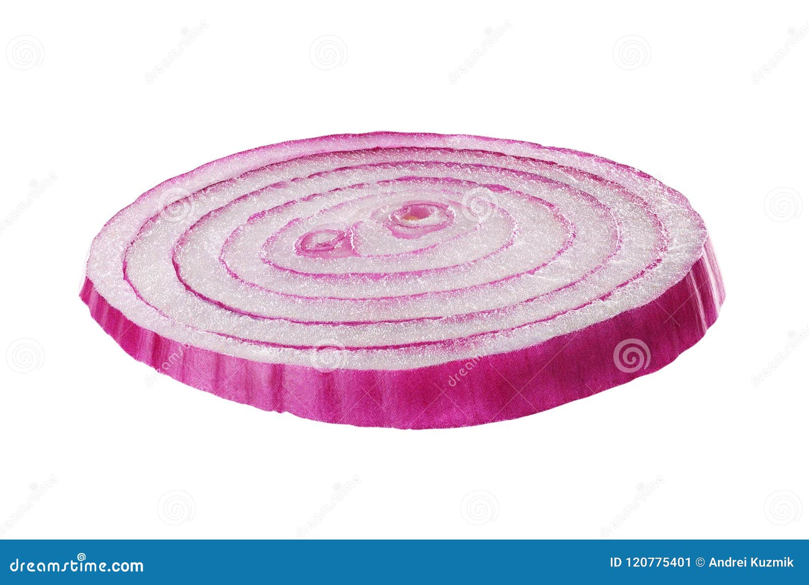 Onion Butty