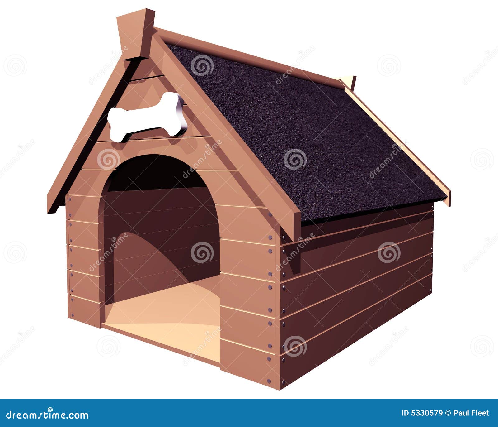 Doghouse Digital