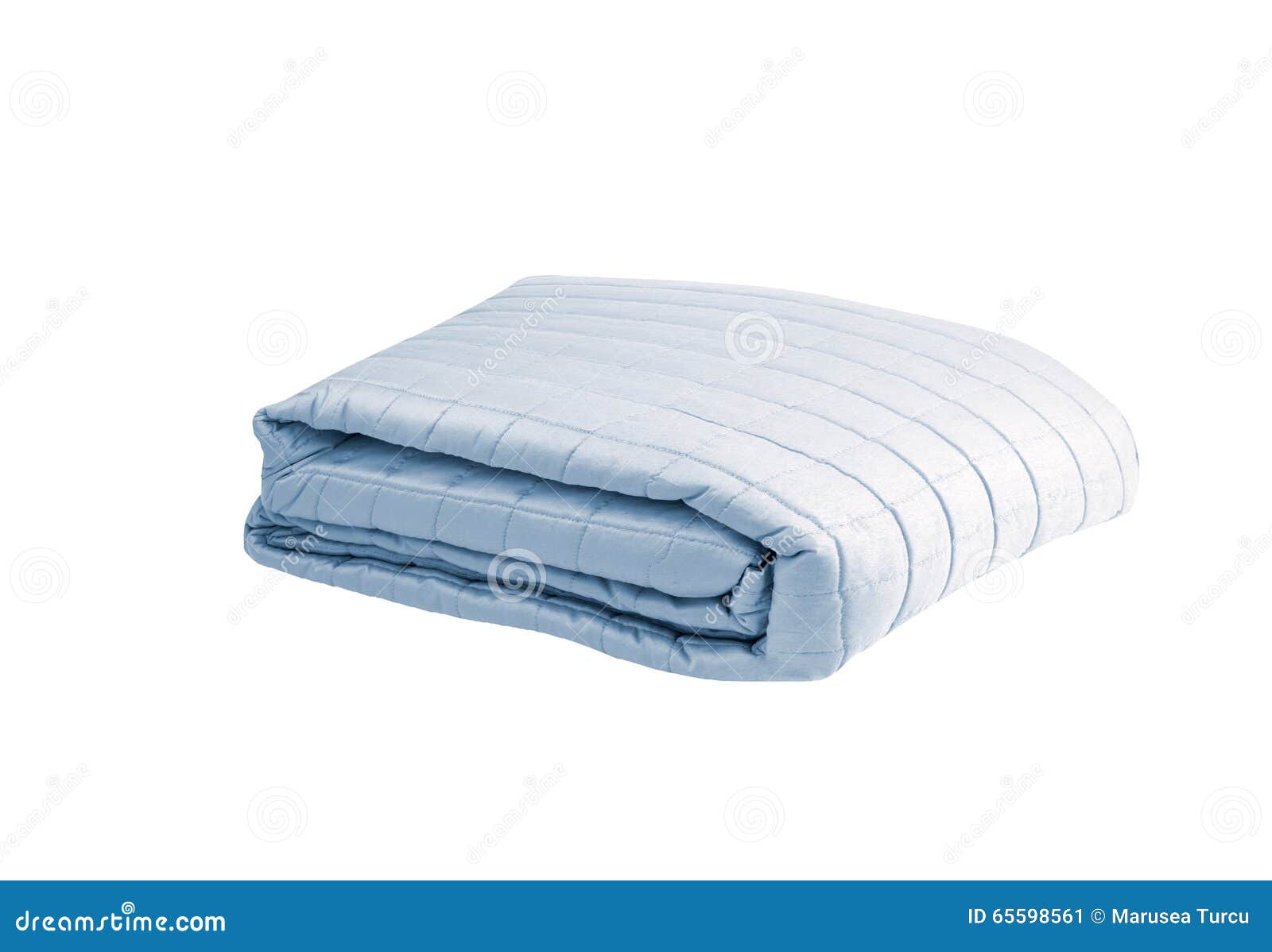 Томск Мягкий Инвентарь Купить