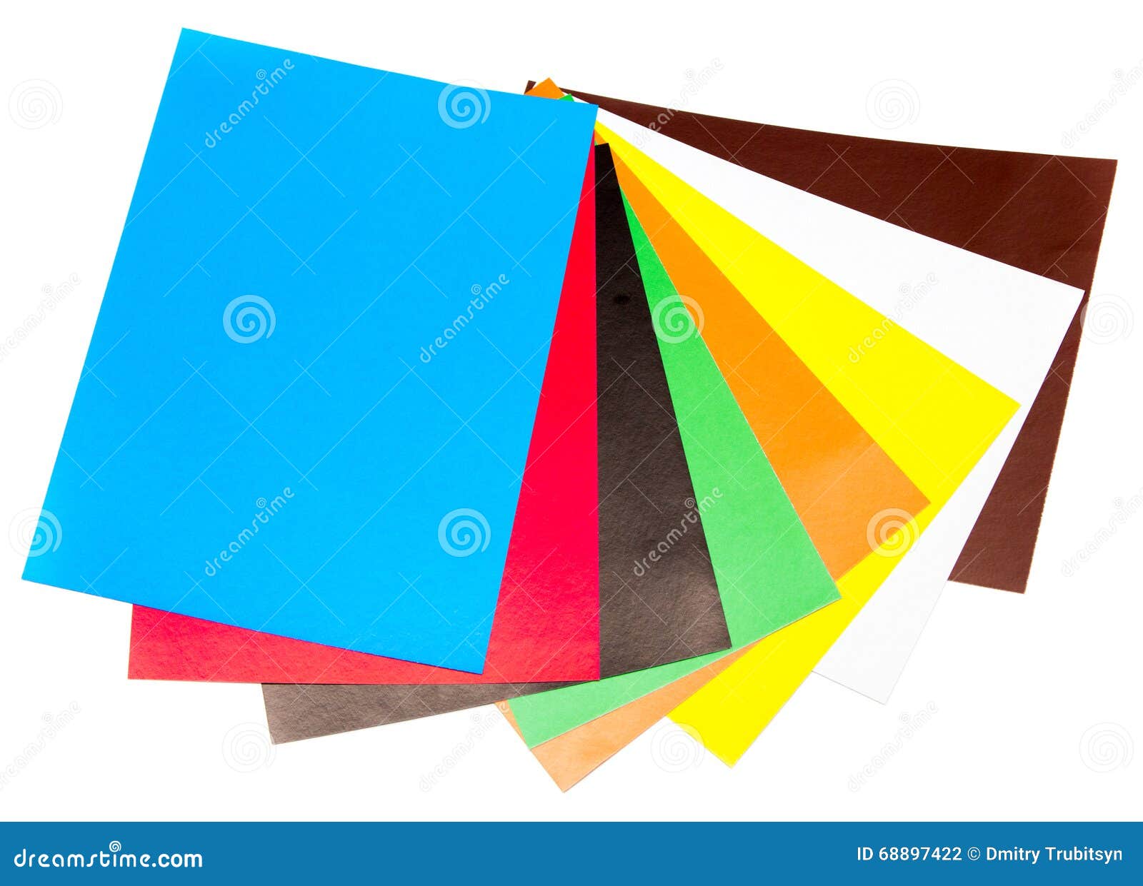 Лист Окрашенный Купить В Екатеринбурге