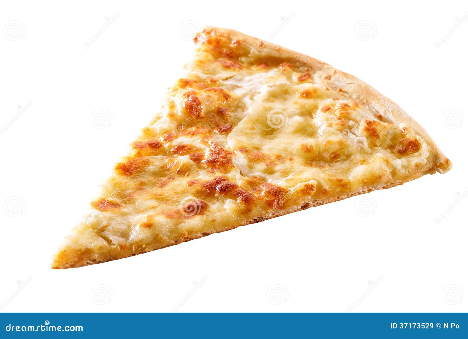 Сыр Для Пиццы 4 Сыра Какой Купить