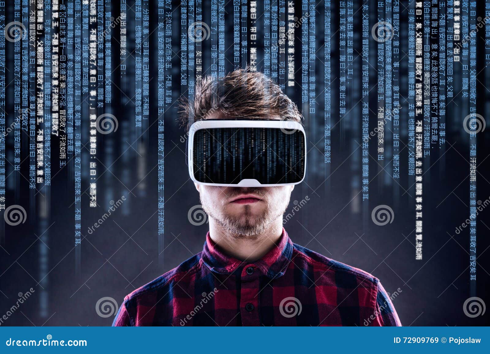 Reality Kings Virtual Reality