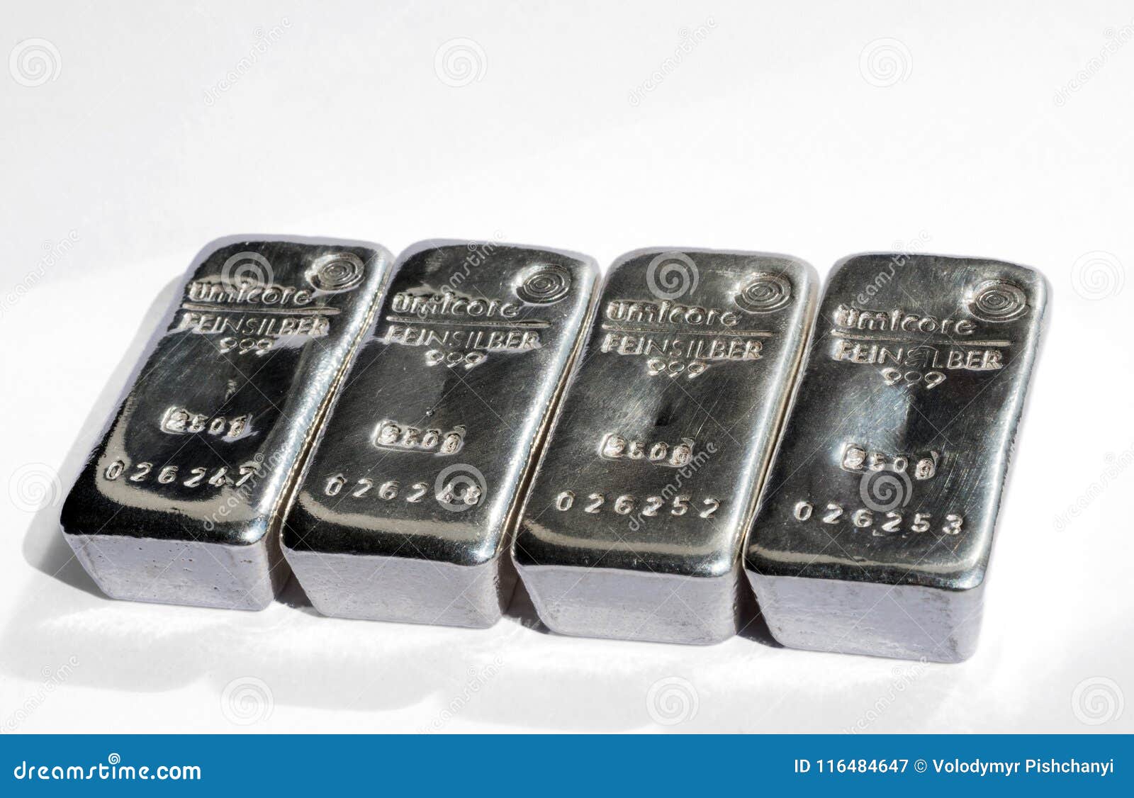 Купить Серебро Для Ювелирных Работ Слиток