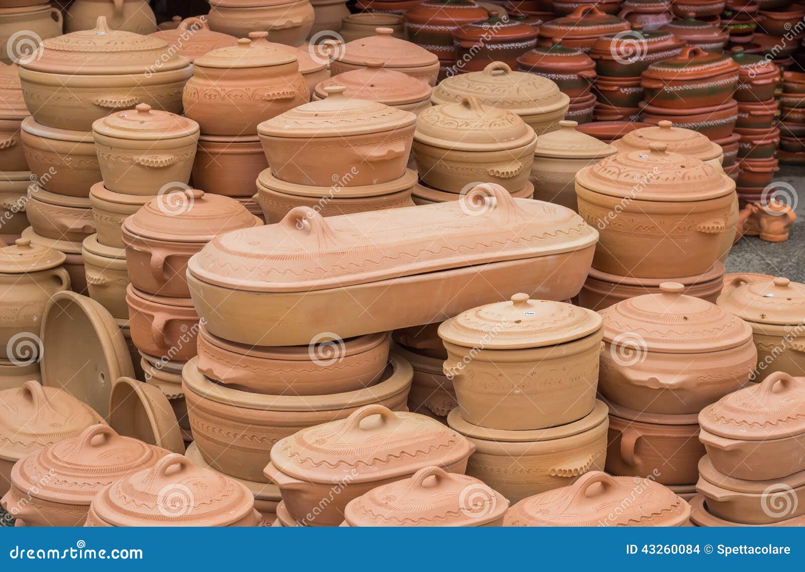 Глина Для Еды Купить С Фотографиями