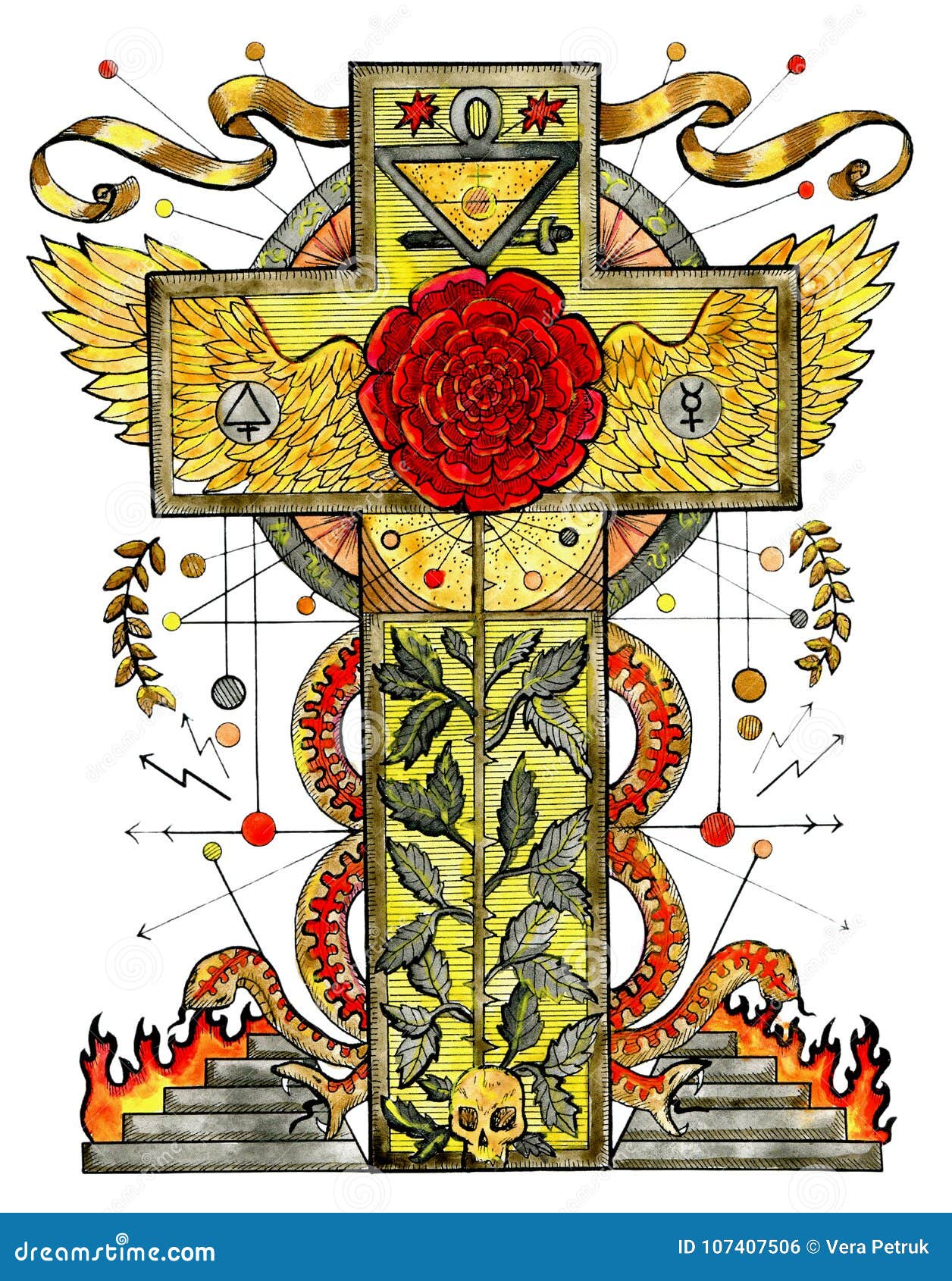 Орден розенкрейцеров эмблема. Орден розы и креста орден розенкрейцеров. Масонский орден розенкрейцеров. Орден розенкрейцеров символ. Орден розы и креста орден розенкрейцеров.