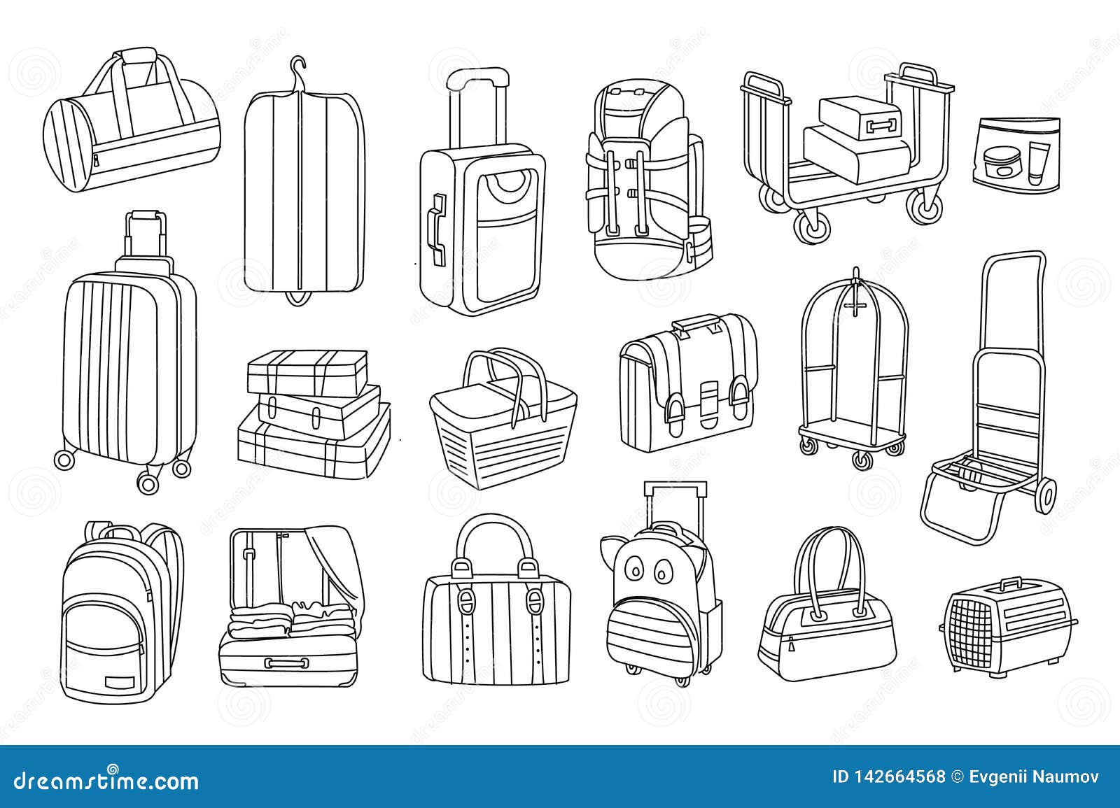 Сайт Кейсов Шаблон Купить