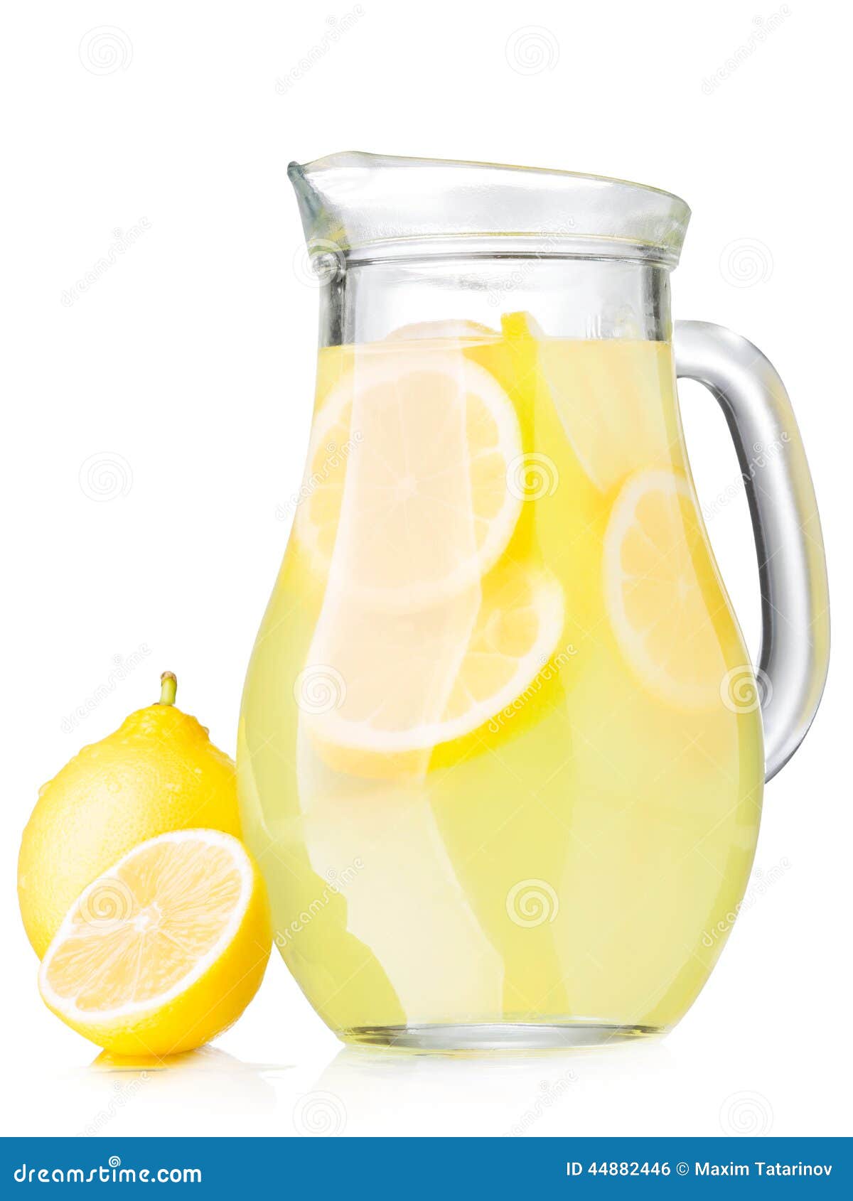 Jugs Of Joy