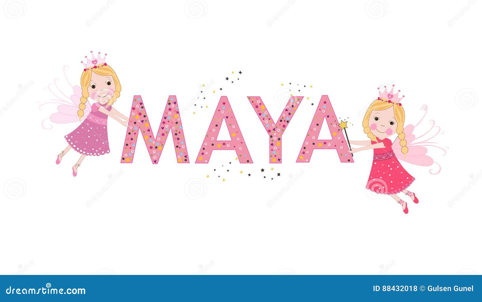 Открытки с именем майя. Что означает имя майя. Открытки с именем майя. Майя имя. Как правильно имя мая.