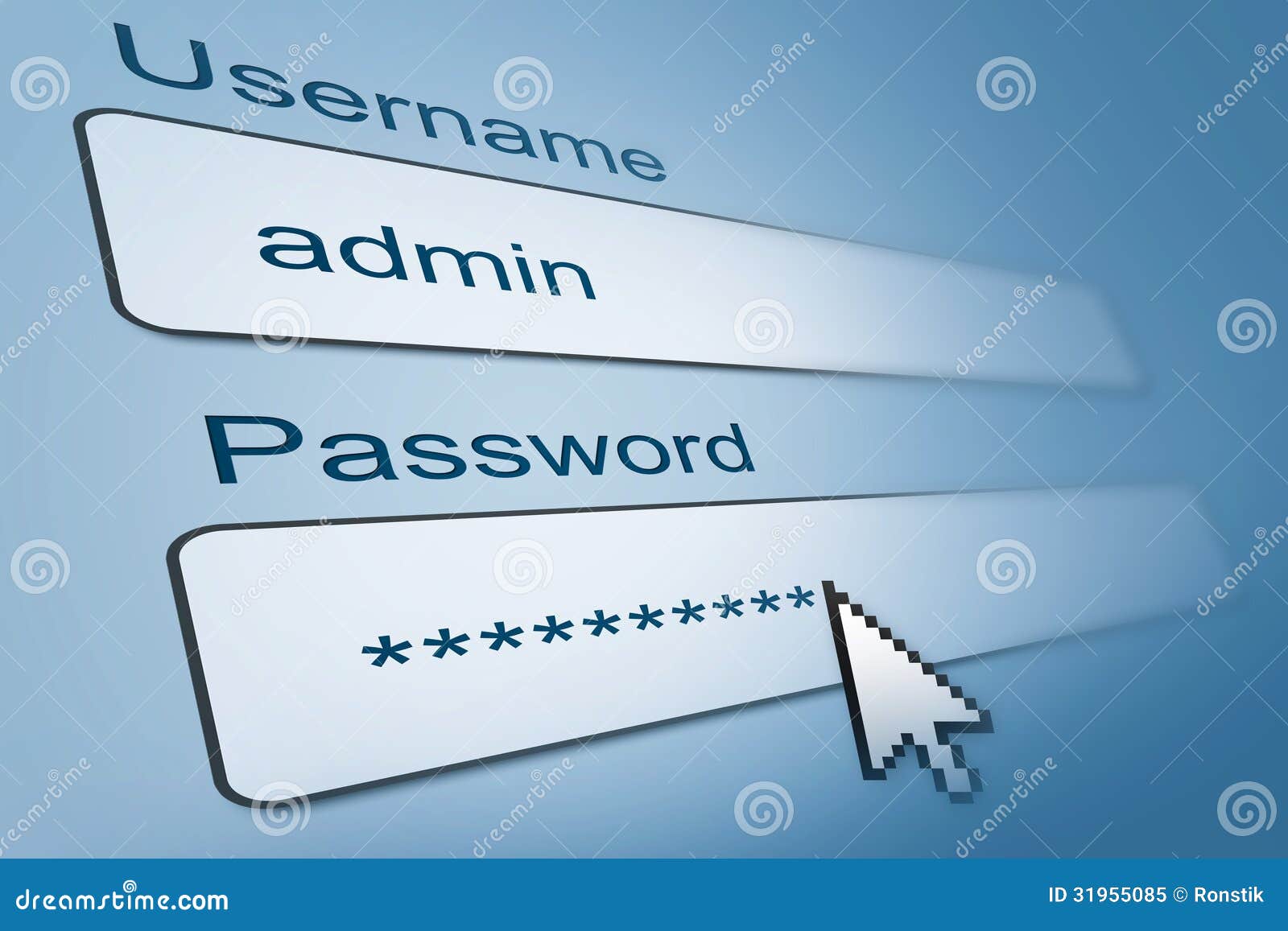 Reality Kings Free Username And Password