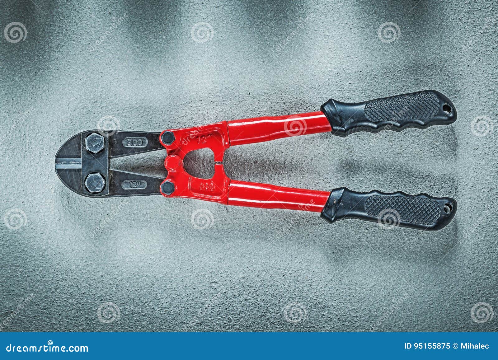 Couchie Cutters