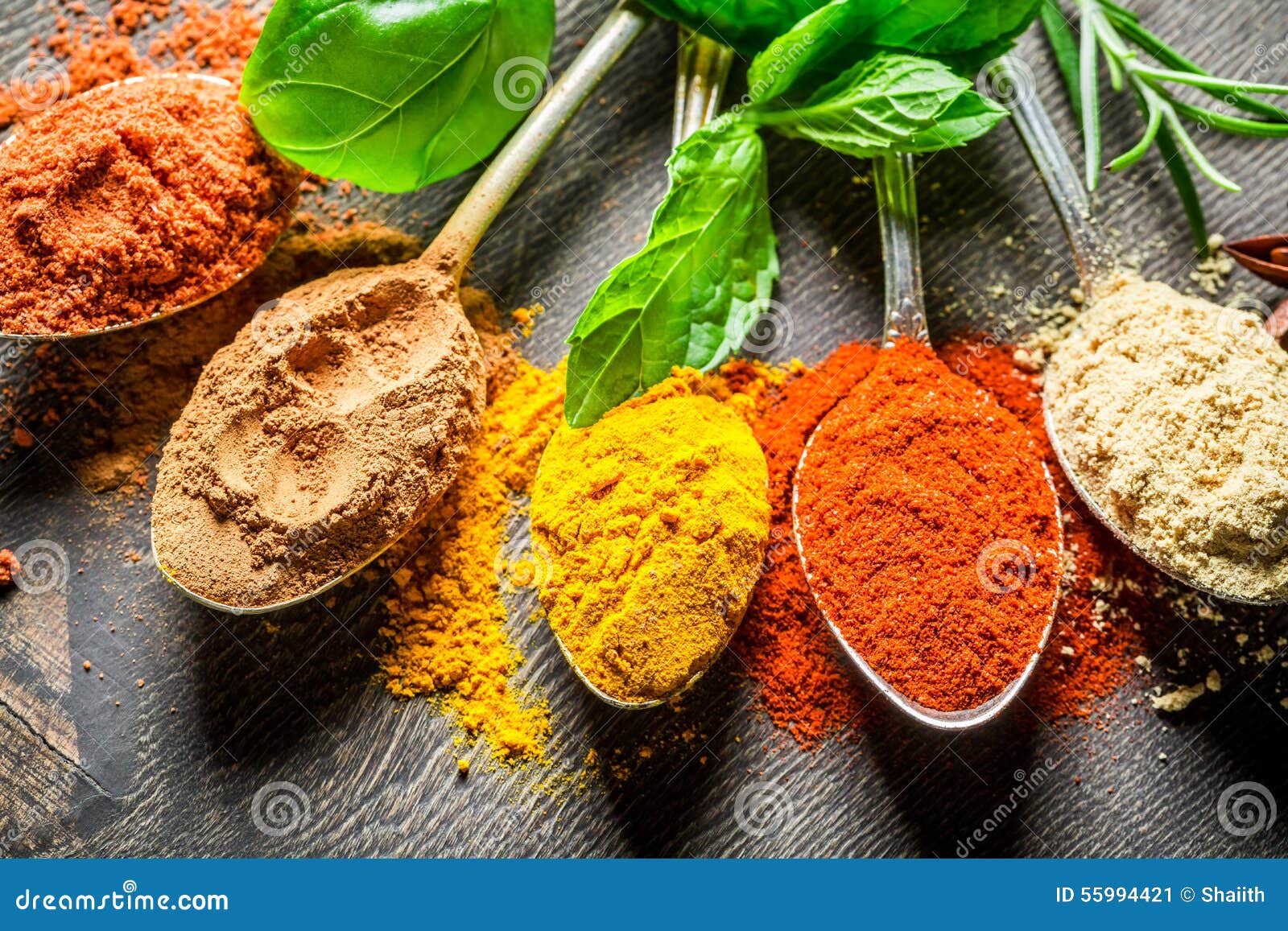 Купить Натуральные Добавки