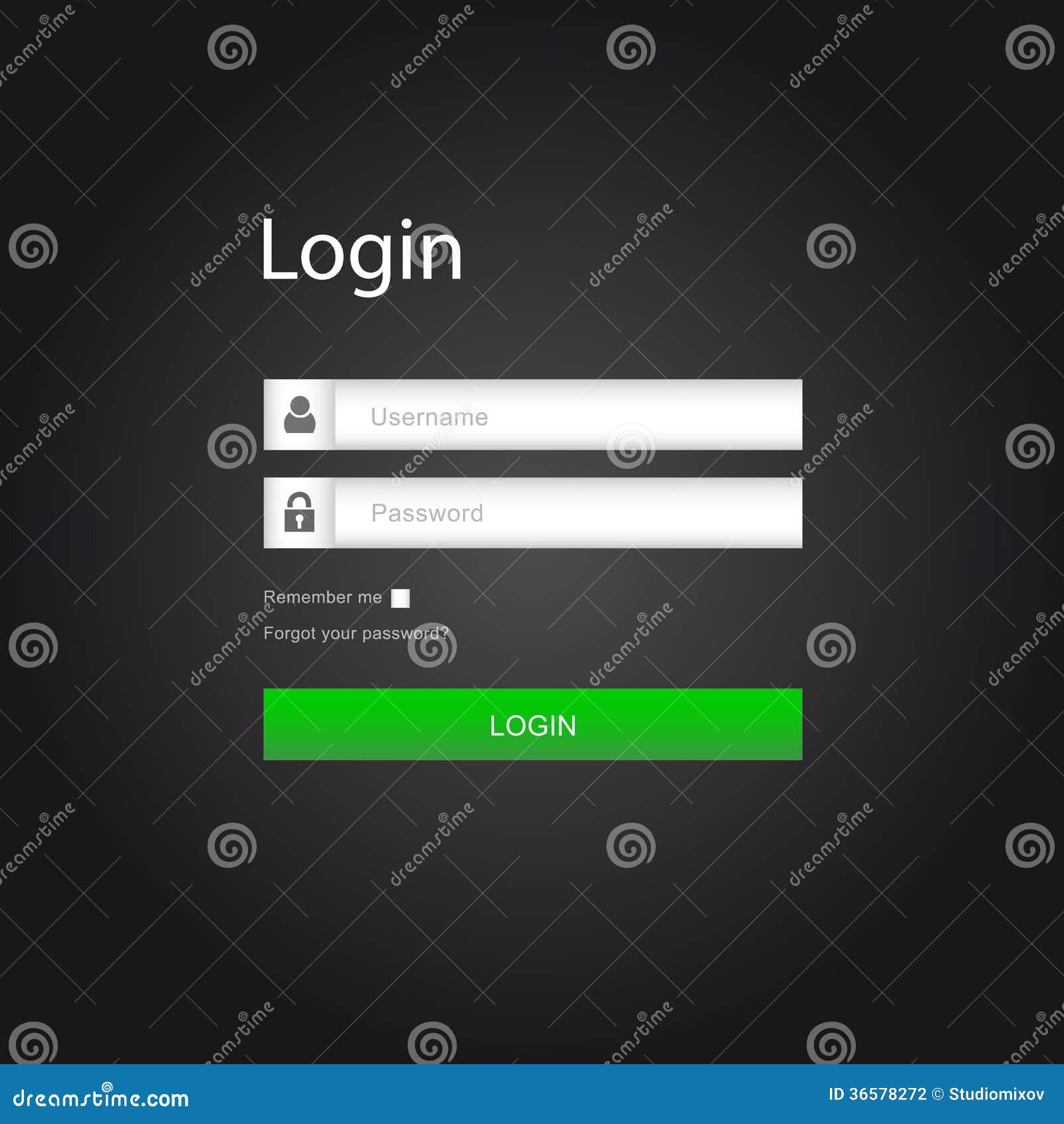 Reality Kings Free Username And Password
