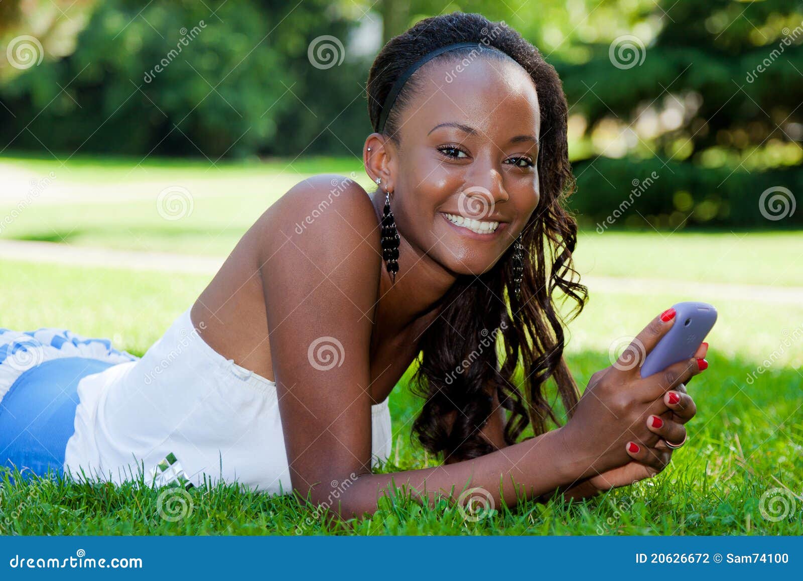 Black Teen Pussy Pics