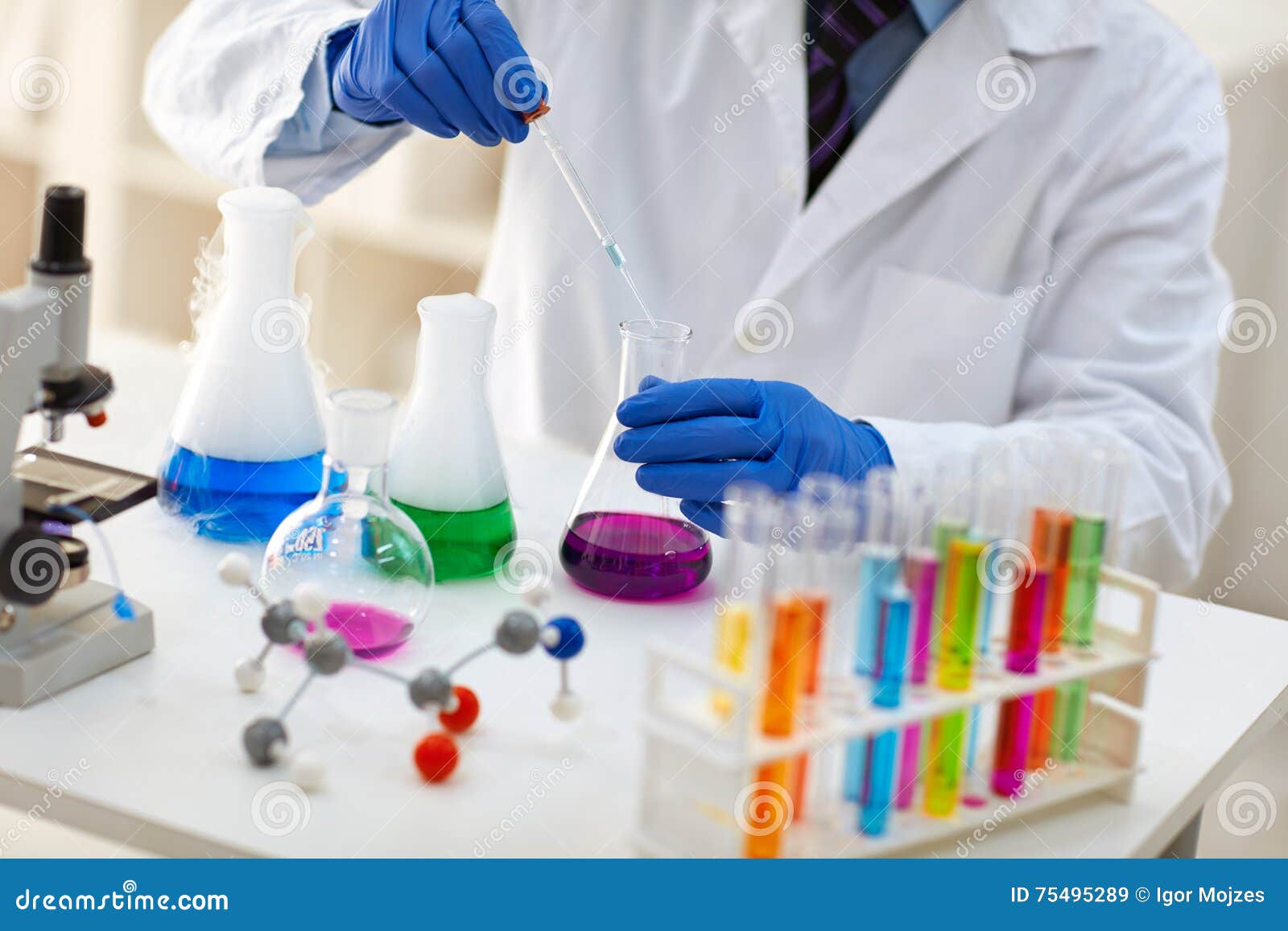 24 Часа Химической Лаборатории Купить