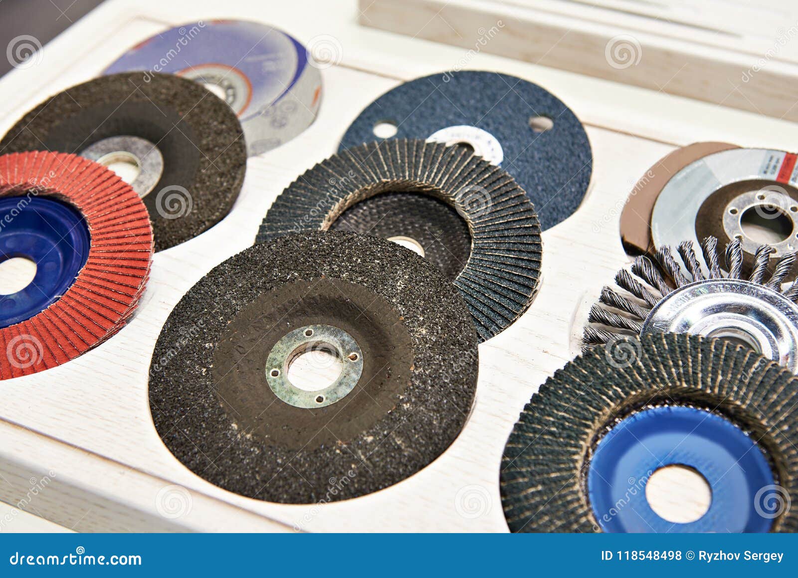 Купить Диски Для Болгарки Псков На Авито