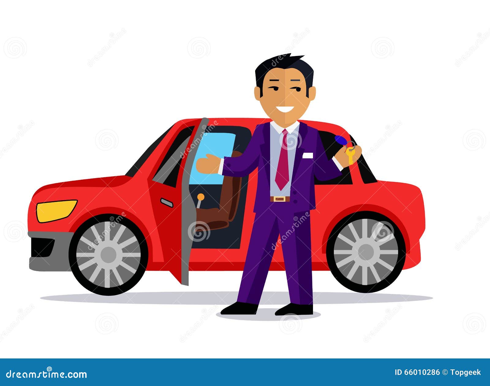 Купить Авто Человек